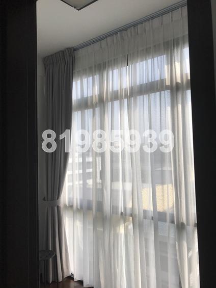 The Foresta @ Mount Faber (D4), Condominium #169696752